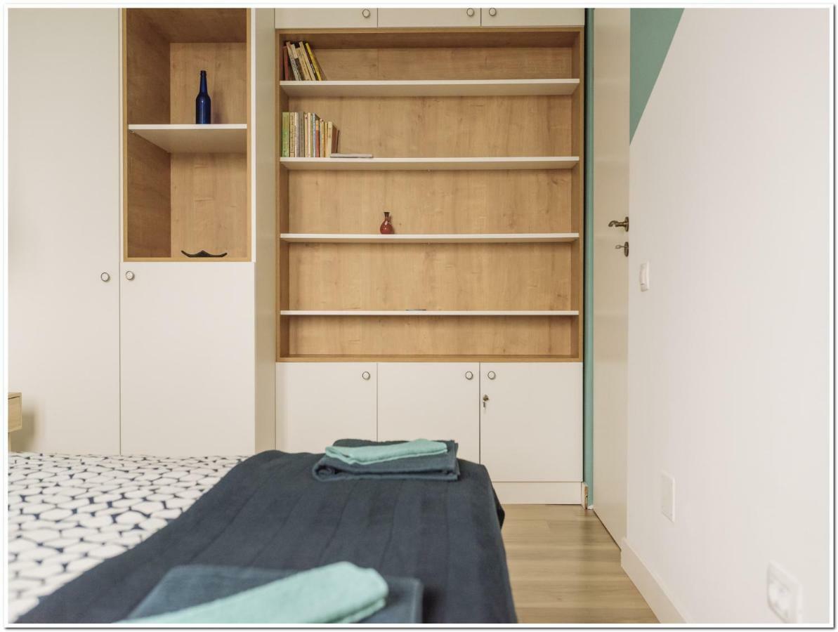 Spacious, Lovely, Bright Apartment In The Old Town Bucharest Exterior photo