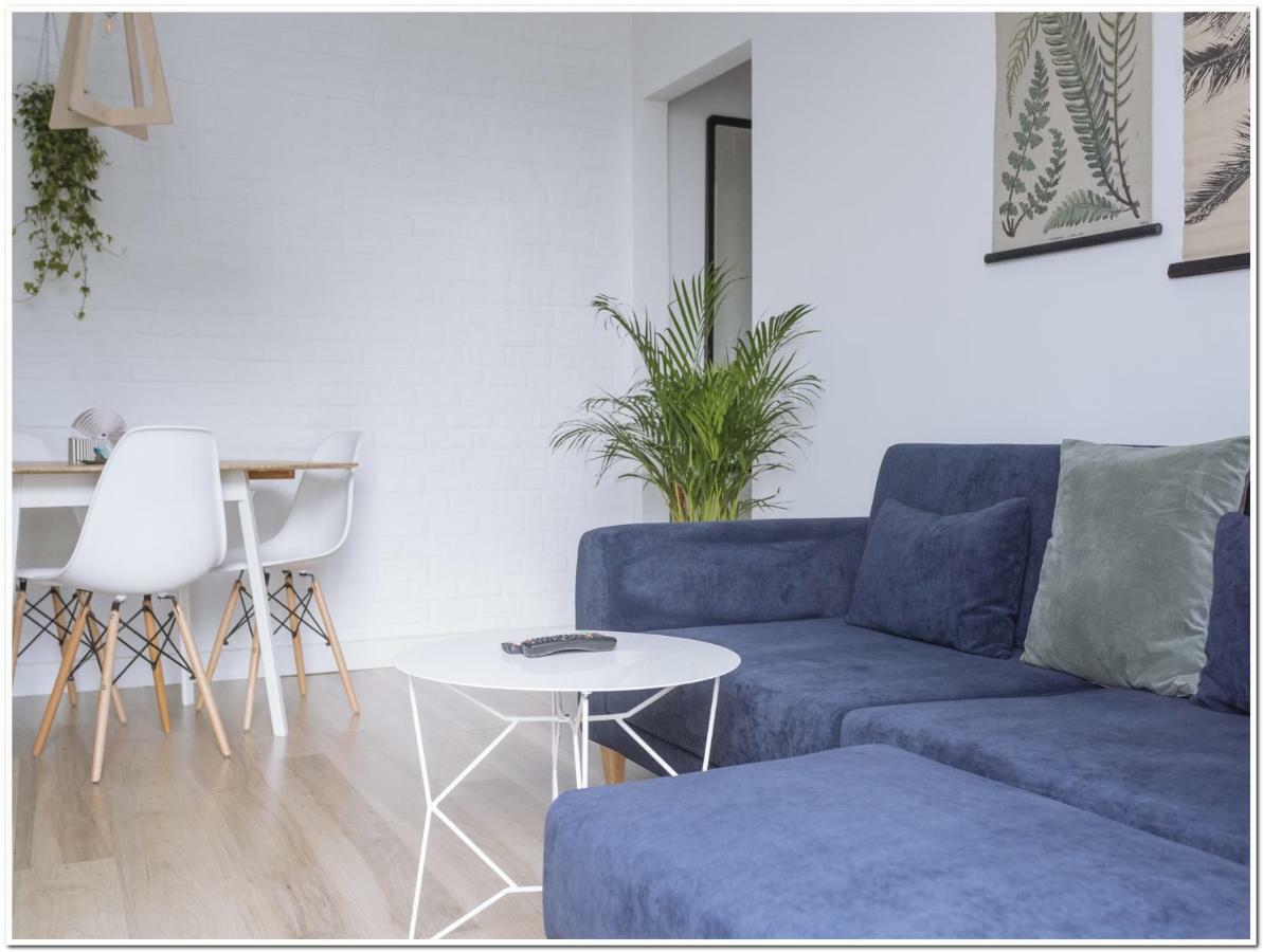 Spacious, Lovely, Bright Apartment In The Old Town Bucharest Exterior photo