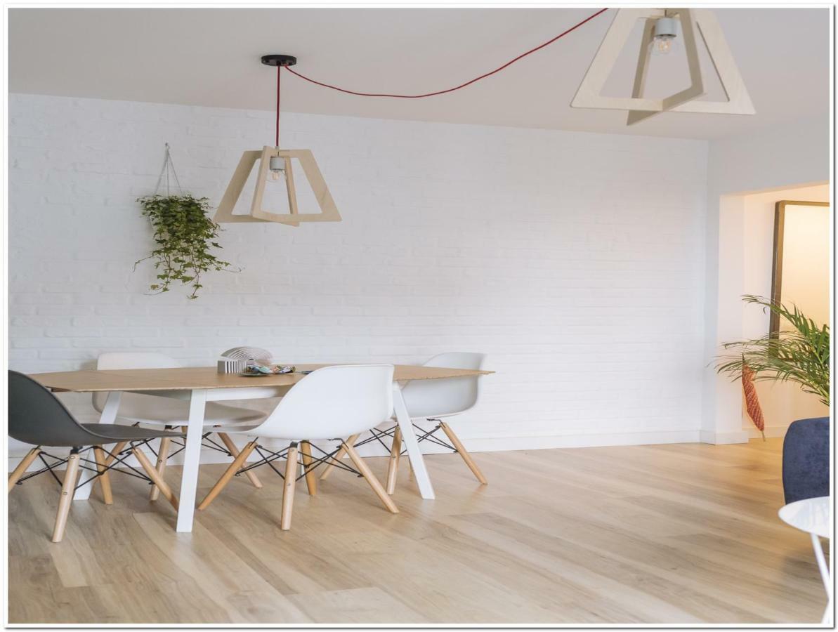 Spacious, Lovely, Bright Apartment In The Old Town Bucharest Exterior photo
