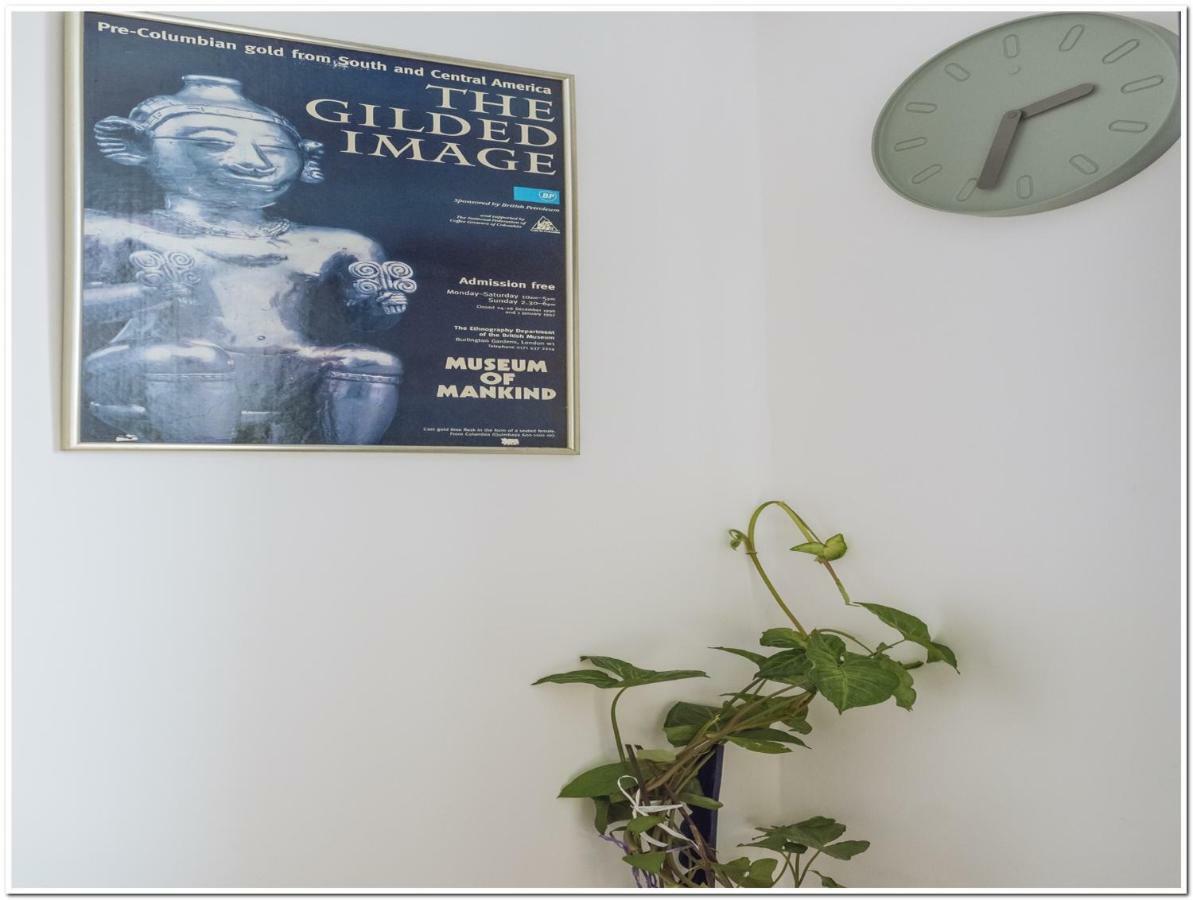 Spacious, Lovely, Bright Apartment In The Old Town Bucharest Exterior photo