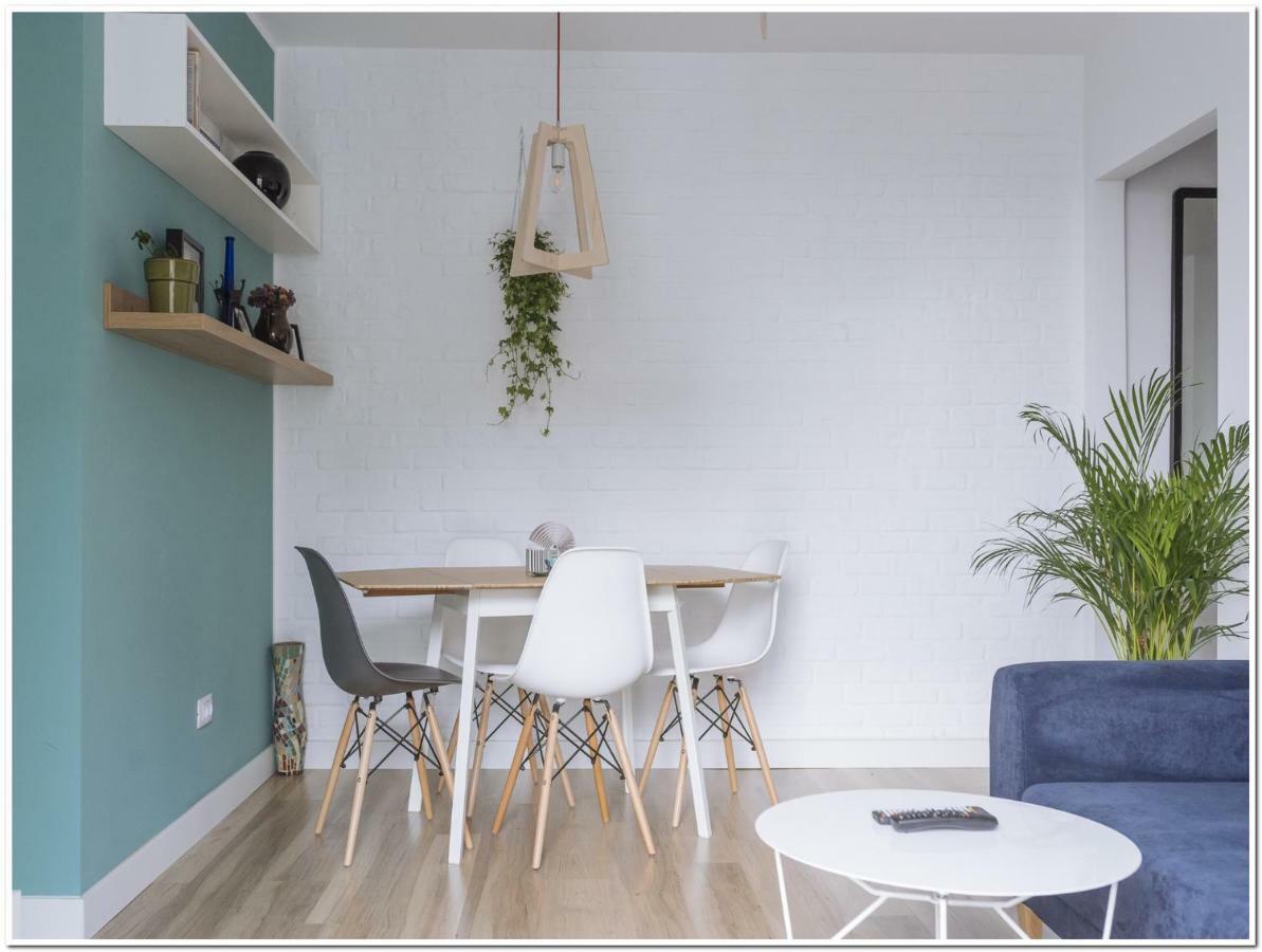 Spacious, Lovely, Bright Apartment In The Old Town Bucharest Exterior photo